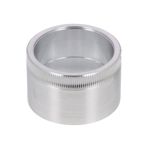 Roue dentée axe DEC pour EQ5 Sky-Watcher
