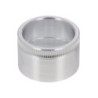 Roue dentée axe DEC pour EQ5 Sky-Watcher Roue dentée axe DEC pour EQ5 Sky-Watcher