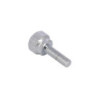 Vis de porte-oculaire pour Esprit 80/100/120ED Sky-Watcher Vis de porte-oculaire pour Esprit 80/100/120ED Sky-Watcher