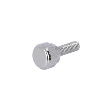Vis de porte-oculaire pour Esprit 80/100/120ED Sky-Watcher