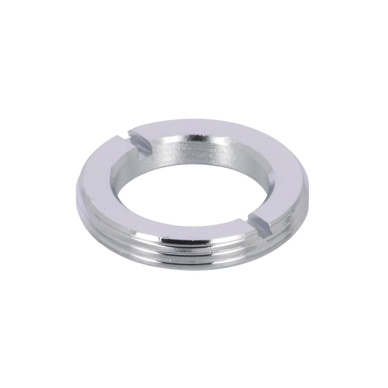 Ecrou de blocage vis sans fin NEQ6/EQ6-R Sky-Watcher Ecrou de blocage vis sans fin NEQ6/EQ6-R Sky-Watcher