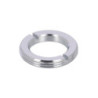 Ecrou de blocage vis sans fin NEQ6/EQ6-R Sky-Watcher Ecrou de blocage vis sans fin NEQ6/EQ6-R Sky-Watcher