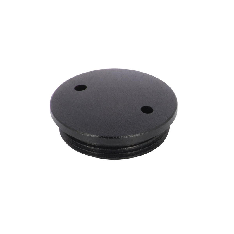 Bouchon de protection plastique vis sans fin EQ6 Sky-Watcher Bouchon de protection plastique vis sans fin EQ6 Sky-Watcher