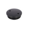 Bouchon de protection plastique vis sans fin EQ6 Sky-Watcher Bouchon de protection plastique vis sans fin EQ6 Sky-Watcher