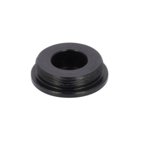 Bouchon de protection plastique vis sans fin EQ6 Sky-Watcher
