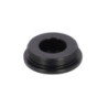 Bouchon de protection plastique vis sans fin EQ6 Sky-Watcher Bouchon de protection plastique vis sans fin EQ6 Sky-Watcher