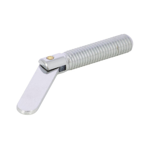 Vis de latitude courte Sky-Watcher pour EQ5 M10x40