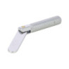 Vis de latitude courte Sky-Watcher pour EQ5 M10x40 Vis de latitude courte Sky-Watcher pour EQ5 M10x40