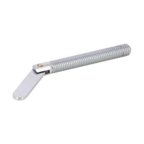 Vis de latitude longue Sky-Watcher pour EQ5 M10x75