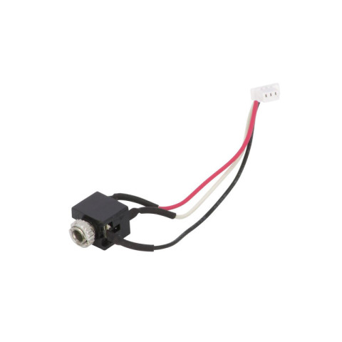 Connecteur Snap pour monture StarAdventurer Sky-Watcher