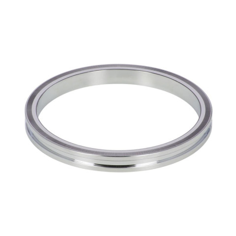 Disque encodeur AD pour monture AZ-EQ6 Sky-Watcher