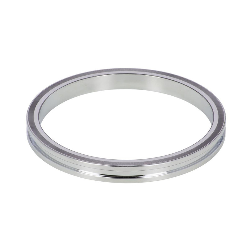 Disque encodeur AD pour monture AZ-EQ6 Sky-Watcher Disque encodeur AD pour monture AZ-EQ6 Sky-Watcher