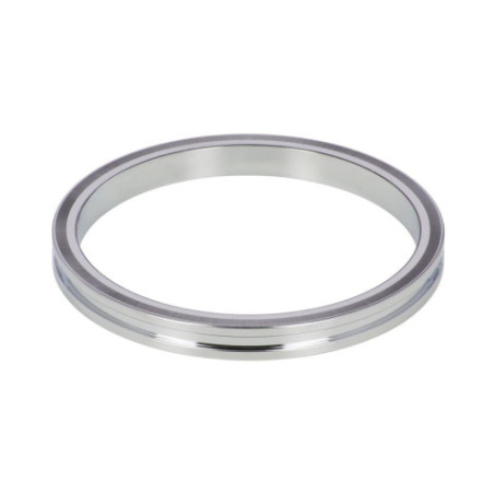 Disque encodeur AD pour monture AZ-EQ6 Sky-Watcher
