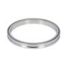 Disque encodeur AD pour monture AZ-EQ6 Sky-Watcher Disque encodeur AD pour monture AZ-EQ6 Sky-Watcher
