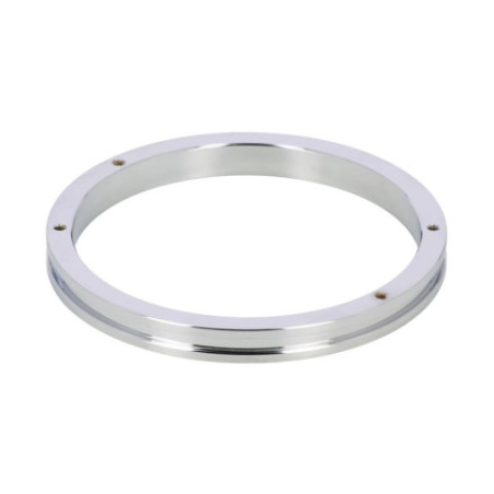 Disque encodeur AD pour monture AZ-EQ6 Sky-Watcher