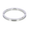 Disque encodeur AD pour monture AZ-EQ6 Sky-Watcher Disque encodeur AD pour monture AZ-EQ6 Sky-Watcher