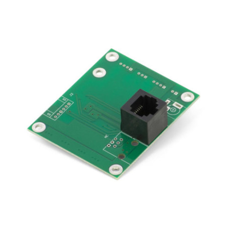Carte électronique azimut pour Dobson GoTo WiFi Sky-Watcher 