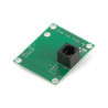 Carte électronique azimut pour Dobson GoTo WiFi Sky-Watcher Carte électronique azimut pour Dobson GoTo WiFi Sky-Watcher