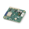 Cartes électronique altitude pour Dobson GoTo WiFi Sky-Watcher Cartes électronique altitude pour Dobson GoTo WiFi Sky-Watcher