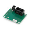 Cartes électronique altitude pour Dobson GoTo WiFi Sky-Watcher Cartes électronique altitude pour Dobson GoTo WiFi Sky-Watcher