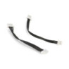 Cartes électronique altitude pour Dobson GoTo WiFi Sky-Watcher Cartes électronique altitude pour Dobson GoTo WiFi Sky-Watcher