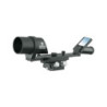 Chercheur Starbeam pour lunettes TeleVue et Newton