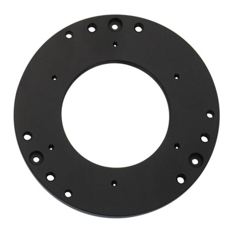 Plaque de Tilt M48 ZWO