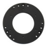 Plaque de Tilt M48 ZWO Plaque de Tilt M48 ZWO