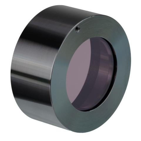 Filtre Lunt anti-réflexion pour LS80/100MT - Optique Unterlinden