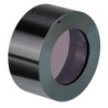 Filtre Lunt anti-réflexion pour LS80/100MT - Optique Unterlinden Filtre Lunt anti-réflexion pour LS80/100MT - Optique Unterlinden