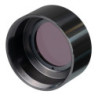 Filtre Lunt anti-réflexion pour LS80/100MT - Optique Unterlinden Filtre Lunt anti-réflexion pour LS80/100MT - Optique Unterlinden