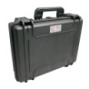 Valise Geoptik (intérieur 465x335x125mm) avec mousse Valise Geoptik (intérieur 465x335x125mm) avec mousse