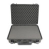 Valise Geoptik (intérieur 380x270x160mm) avec mousse Valise Geoptik (intérieur 380x270x160mm) avec mousse