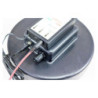 Contrôleur pour écran à Flat LED Geoptik Contrôleur pour écran à Flat LED Geoptik