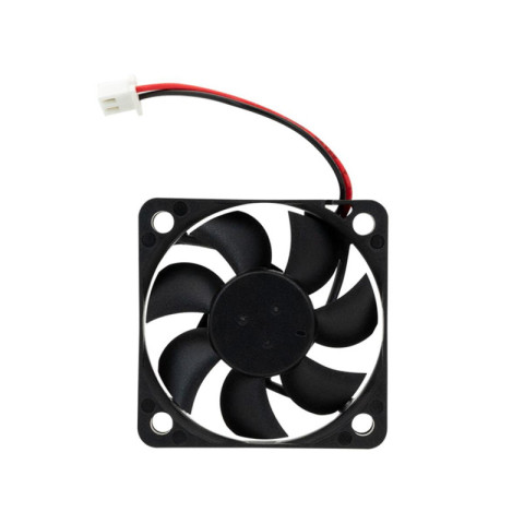 Ventilateur pour caméra refroidie ZWO ASI 2600, 6200, 2400