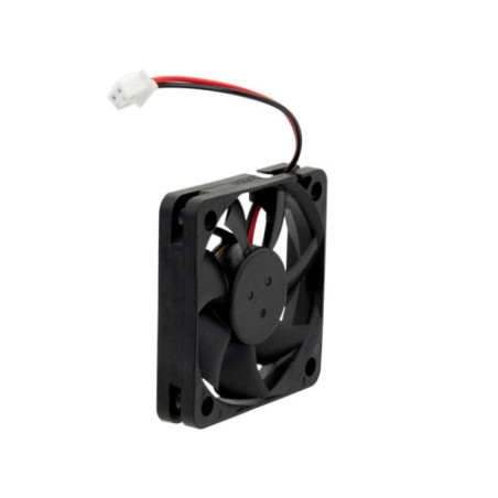 Ventilateur pour caméra refroidie ZWO ASI 2600, 6200, 2400