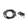 Fixation de filtre pour EFW ZWO 7x36mm Fixation de filtre pour EFW ZWO 7x36mm