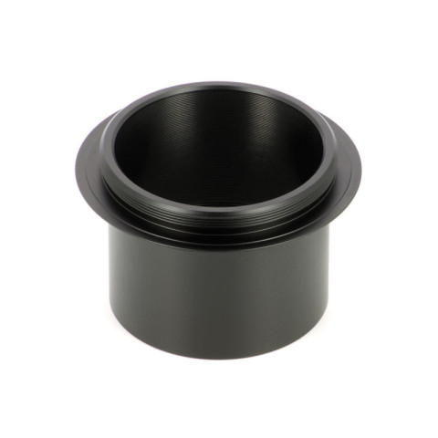 Adaptateur Kepler 50,8 mm vers M54