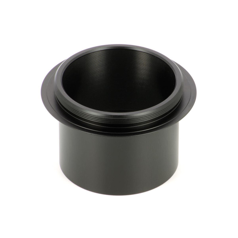 Adaptateur Kepler 50,8 mm vers M54 Adaptateur Kepler 50,8 mm vers M54