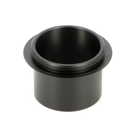 Adaptateur Kepler 50,8 mm vers M54