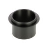 Adaptateur Kepler 50,8 mm vers M54 Adaptateur Kepler 50,8 mm vers M54