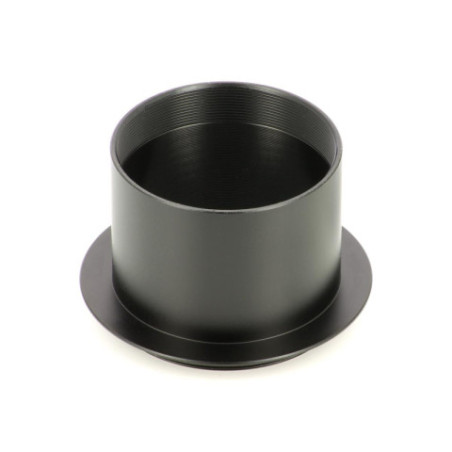 Adaptateur Kepler 50,8 mm vers M54