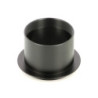 Adaptateur Kepler 50,8 mm vers M54 Adaptateur Kepler 50,8 mm vers M54