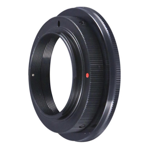 Bague T grand champ TeleVue pour Nikon