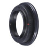 Bague T grand champ TeleVue pour Nikon Bague T grand champ TeleVue pour Nikon