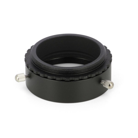 Bague rotative de cadrage pour Evostar 80/100/120/150ED Sky-Watcher