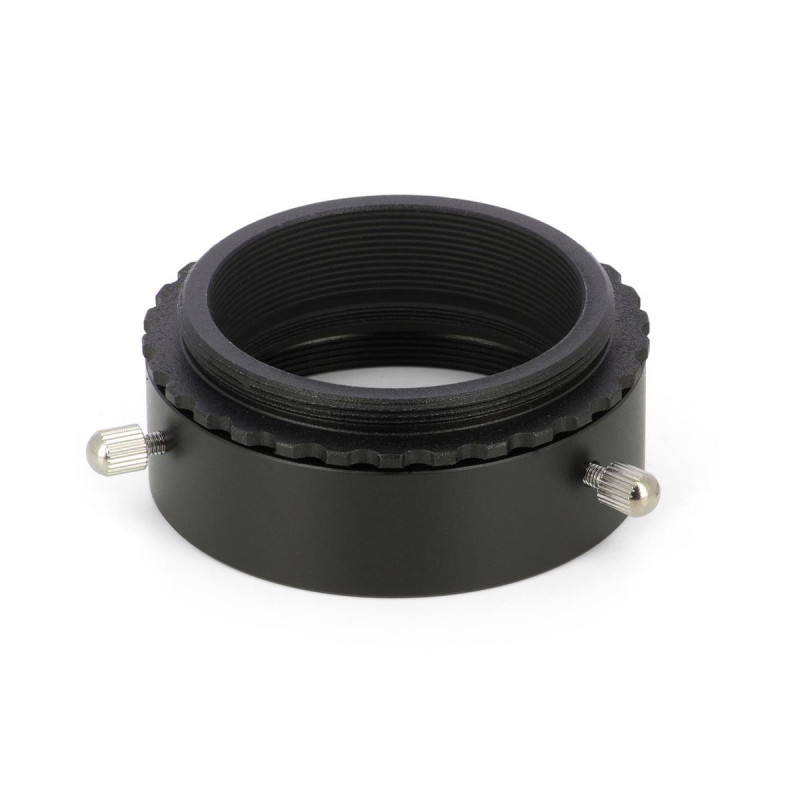Bague rotative de cadrage pour Evostar 80/100/120/150ED Sky-Watcher Bague rotative de cadrage pour Evostar 80/100/120/150ED Sky-Watcher