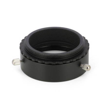 Bague rotative de cadrage pour Evostar 80/100/120/150ED Sky-Watcher