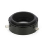 Bague rotative de cadrage pour Evostar 80/100/120/150ED Sky-Watcher Bague rotative de cadrage pour Evostar 80/100/120/150ED Sky-Watcher