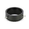 Bague rotative de cadrage pour Evostar 80/100/120/150ED Sky-Watcher Bague rotative de cadrage pour Evostar 80/100/120/150ED Sky-Watcher